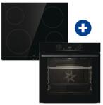 Gorenje BO6735E02BK / ECT641BSC (745395)