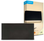 Modee ML-LWL0004