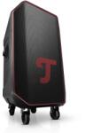 Teufel ROCKSTER 2 BT