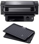 Braun MultiGrill 5 CG 5010 (0X17900013)