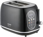 ZASS ZST 11 Toaster