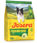 Josera Hypoallergenic 2x900 g
