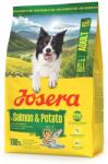 Josera Adult Salmon & Potato 3 kg