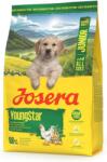 Josera Youngstar 3 kg