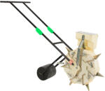 Micul Fermier GF-1936