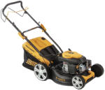 Denzel GLD-460SP (588037)