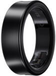 Samsung Inel inteligent Samsung Galaxy Ring 6 Q506 Titanium Black (SM-Q506)