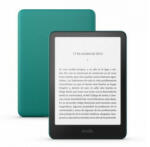 Amazon Kindle Paperwhite (2024) Green (B0CNVCQZG1) eReader