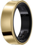 Samsung Inel inteligent Samsung Galaxy Ring 15 Q515 Gold (SM-Q515NZDAXAR)
