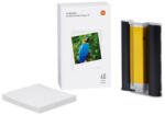 Xiaomi Hartie foto Xiaomi Photo Printer Paper 3 Inch (PAPMIX26659)