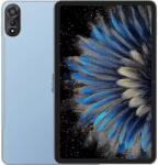 Blackview Mega 2 6GB/256GB blue