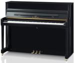 Kawai E-300