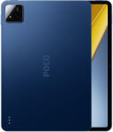 Xiaomi Poco Pad X1 512GB blue