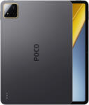 Xiaomi Poco Pad X1 512GB gray
