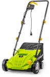 Fieldmann FZV 2005-E (50008342)