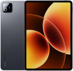 Xiaomi Pad 8 12GB+256GB gray