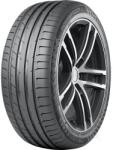 Nokian Powerproof 2 Silentdrive XL 245/45 R19 102Y