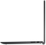 Dell Pro 15 Essesntial PV15250 PV15250_RPLU_001_P_U Notebook