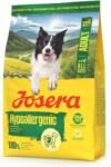 Josera Hypoallergenic 3 kg
