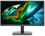 Acer EK251QP6BI UM.KE1EE.601 Monitor