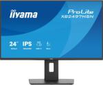 iiyama ProLite XB2497HSN-B1 Monitor