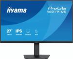 iiyama ProLite XB2791QS-B1 Monitor