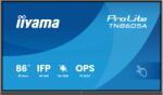 iiyama ProLite TN8605A-B1AG