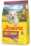 Josera Mini Junior 3 kg