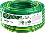 Varing Locsolótömlő VARING GREEN PRO, 6 rétegű, 3/4", 25m (VARGP3425) - kipkop