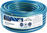 Varing Locsolótömlő VARING BLUE BASIC, 4 rétegű, 3/4", 15m (VARBB3415) - kipkop