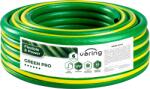 Varing Locsolótömlő VARING GREEN PRO, 6 rétegű, 1/2", 25m (VARGP1225) - kipkop