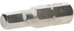 KS TOOLS 911.5128