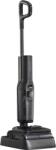 Roborock F25 Ultra (WD6Y3A522-00) Aspirator