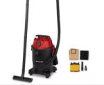 Einhell TC-VC 2555 A (2347425) Aspirator