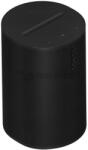 Sonos Era 100 SL Black Hangfal