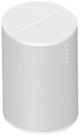 Sonos Era 100 SL White Hangfal