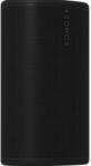 Sonos Play Black