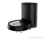Cecotec Conga 2290 Ultra Home (05676)
