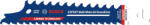 Bosch 2608901704