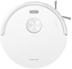 Dreame F20 Plus White (RLF41GD_WHITE)