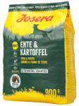 Josera Adult Duck & Potato 900 g