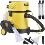 VEVOR VV-VC-220V Aspirator, masina de curatat