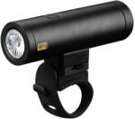 SUPERFIRE BL30