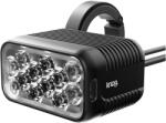 Knog Blinder E-bike 2300 lm
