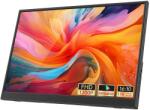 Extralink Smart Life S15 EX.28594 Monitor