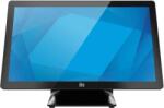Elo I-Series 3 E428276