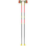 LEKI PRC 750 155 cm