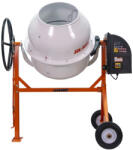 RURIS Betoniera 1800X (18000BET25A)