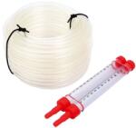 Extol 20m slag vízmérték