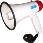  Rebel DH08 hangosbeszélő megafon